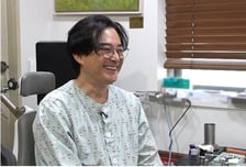 주량 '소주 10병' 이세창, "위가 온통 피범벅" 내시경 결과에 충격