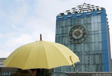 홈플러스 노사, 27일에 만난다...67개 점포 재운영 '8월1일 목표'