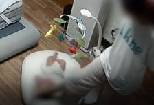 23곳 골절·뇌출혈 '133일 지옥' 죽어서야 끝났다...'제2의 해든이' 막으려면