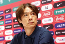 월드컵 5대 사건에 '홍명보호 탈락' 꼽은 日 언론…"최악의 뒷맛 남겨"
