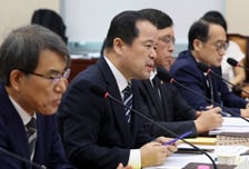 선관위 "여야 합의하면 선관위 서버도 공개할 수 있다"