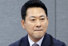 주택 6채 중 4채 처분한 장동혁 "李대통령에 컨설팅 받을 걸…후회"