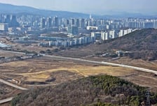 "창덕궁 닮은 공간으로" 대통령 세종집무실, 설계 착수…29년 8월 입주 목표