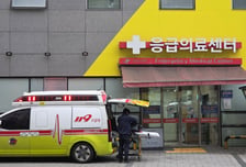 응급환자 갈 병원 AI가 찾는다…'한국형 의료 AI' 개발 지원