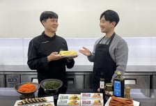 호텔 셰프부터 식품 전문가까지...편의점업계, 간편식 인재 영입 경쟁