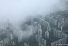 부동산 세제·금융·공급 '운명의 날'…대통령이 직접 듣고 판단한다