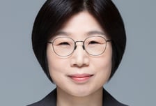 "안전이 경쟁력"…박수진 축평원장, 중대재해 예방 '고삐'