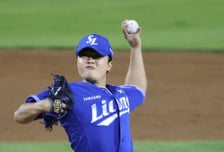 '삼성 필승조' 이승민-우승현, 22일 키움전 휴식 준다! 박진만 "최고의 퍼포먼스 나오게 도와야"