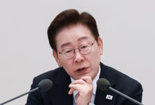 [검색폭발 이슈키워드] 근저당