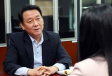 미군 반환 부지 쓰임새 넓힌다…이광재, '국유재산 활성화 3법' 발의