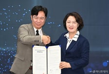 경기도-고용노동부, 협업체계 구축…노동안전 사각지대 해소 '기대'