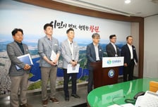창원특례시 시민 의견 단독주택지 지구단위계획 재정비 반영
