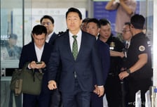 5선 오세훈, 취임 3주 만에 '사법리스크'…민선9기 서울시정 갈림길