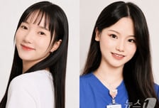 서로 모르는 간호사 둘, 쓰러진 50대 보자마자 CPR…목숨 살렸다[오따뉴]