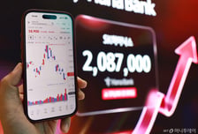 금융위, 운용사 본부장들 소집…레버리지 ETF 대책 논의