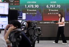 AI DC에 메모리 얼마나 더 필요하려나…구글 실적 바라보는 반도체 투심
