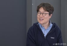 하버드도 반한 K-안경혁신 '브리즘', 100억 규모 프리IPO 유치