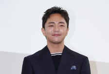 '어쩌면 해피엔딩' 박천휴도 갤럭시 마니아…7월 런던 언팩서 삼성전자와 협업