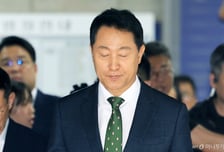 정청래, 오세훈 1심 벌금형에 "봐주기식 선고…2심 더 엄벌해야"