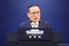 [속보]이재명 대통령, 7월24일~8월3일 미국·남미 3개국 순방