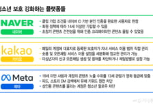 "엄마 걸로 가계정 파면 됨" SNS 규제 비웃는 청소년...외국 사례 보니
