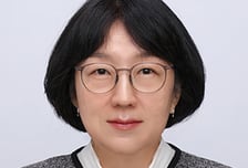 국민은행, AI 전문가 보강…사외이사 후보에 정윤경 교수