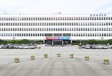 경남도 노인일자리사업 '최우수'