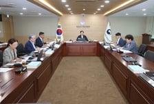 방미통위 방송평가, 지상파 KBS1·종편 MBN 1위