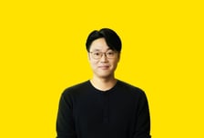 카카오엔터프라이즈 새 대표에 이재한 사업부문장 내정