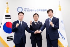 과기정통부, '사이버 보안 특화 AI 모델' 개발팀 모집…B200 GPU 256장 지원
