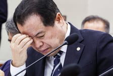 국민의힘, 선관위 국정조사 연장 촉구…"진상 규명 안 끝났다"
