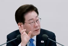 李대통령, 美·남미 순방… 이재용·젠슨 황과 'AI 서밋'