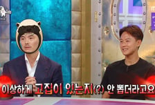 "홍명보 나가" 김영광 또..."이승우 대표팀 탈락, 감독 고집 때문"
