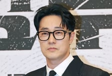 [단독] 신드롬 '김부장', 최종회는 기존 편성보다 5분 빨리 본다