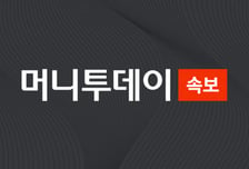 [속보]삼성바이오로직스, 2분기 영업익 5864억…전년比 22.9% 증가