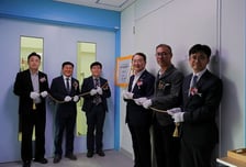 DGIST, 뇌공학·로보틱스 '글로컬랩' 본격 가동…9년간 279억 투입