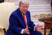 USMCA 공동 검토 장기화 전망..북미 공급망 불확실성 대비해야