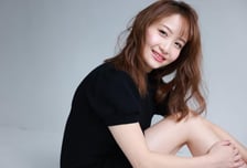 올림픽도 나간 일본 체조 '천재 소녀'…은퇴 후 유흥업소 택한 이유
