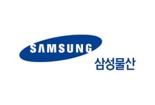 삼성물산, 대형원전 사업 글로벌 경쟁력 有…목표가 22.5%↑