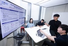 LG U+, 개인화 AI 기술 세계 무대서 인정…국제 학술대회 논문 채택