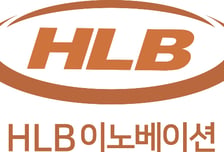 HLB이노베이션, 혈액암 CAR-T 임상 1상 초기용량 안전성 확인