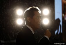 국힘 "오세훈 당선무효형, 한쪽 진술만 받아들여…정치적 판결"