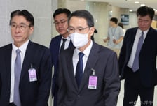 경찰, 내년 상반기 '순환인사제 확대' 추진…실무자급도 검토