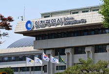 지연 논란 '7호선 청라연장사업' 前 인천 시 책임자, 숨진 채 발견