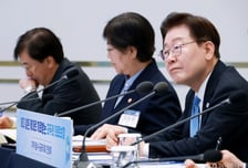 "청년 정책대출 확대·전세대출은 축소..자산가엔 추가 부담금 부과해야"