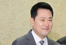 장동혁 "李 대통령, 부동산 정책까지 내로남불…토론회 볼 필요 없다"