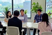 수원시, 전국 2.2조 과태료 징수 장벽 허문다…'징수촉탁제' 입법 추진