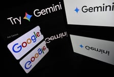 "올해 CAPEX 300조, 내년엔 더" 알파벳 AI '올인' 수익성은 숙제