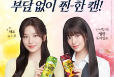 롯데칠성 '순하리 진' 올해 상반기에만 지난해 매출 넘어