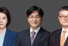 법무법인 태평양, '온라인 콘텐츠 규제 대응 TF' 출범